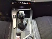 Peugeot 308 5P Active Pack BlueHDi 130 S&S MAN