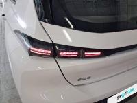 Peugeot 308 5P Active Pack BlueHDi 130 S&S MAN