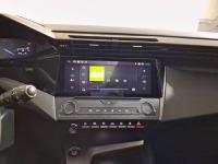 Peugeot 308 5P Active Pack BlueHDi 130 S&S MAN