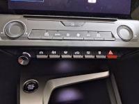 Peugeot 308 5P Active Pack BlueHDi 130 S&S MAN