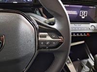 Peugeot 308 5P Active Pack BlueHDi 130 S&S MAN