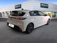 Peugeot 308 5P Active Pack BlueHDi 130 S&S MAN
