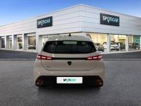Peugeot 308 5P Active Pack BlueHDi 130 S&S MAN
