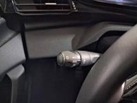 Peugeot 308 5P Active Pack BlueHDi 130 S&S MAN
