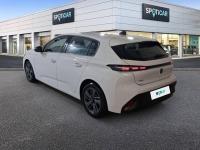 Peugeot 308 5P Active Pack BlueHDi 130 S&S MAN