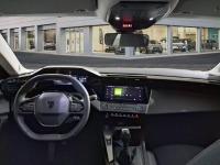 Peugeot 308 5P Active Pack BlueHDi 130 S&S MAN