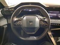 Peugeot 308 5P Active Pack BlueHDi 130 S&S MAN