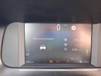 Opel Corsa 1.2T XHL 74kW (100CV) GS