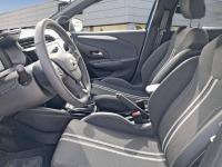 Opel Corsa 1.2T XHL 74kW (100CV) GS