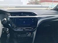 Opel Corsa 1.2T XHL 74kW (100CV) GS