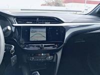 Opel Corsa 1.2T XHL 74kW (100CV) GS
