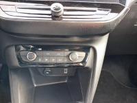 Opel Corsa 1.2T XHL 74kW (100CV) GS