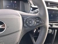 Opel Corsa 1.2T XHL 74kW (100CV) GS