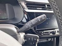 Opel Corsa 1.2T XHL 74kW (100CV) GS
