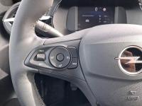 Opel Corsa 1.2T XHL 74kW (100CV) GS