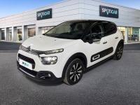 Citroen C3 BlueHDi 75KW (100CV) S&S Shine