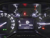 Citroen C3 BlueHDi 75KW (100CV) S&S Shine