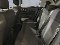Citroen C3 BlueHDi 75KW (100CV) S&S Shine