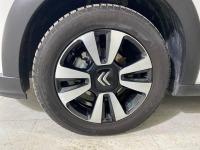 Citroen C3 BlueHDi 75KW (100CV) S&S Shine