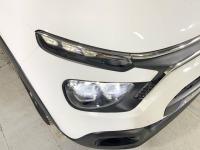 Citroen C3 BlueHDi 75KW (100CV) S&S Shine
