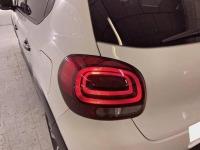 Citroen C3 BlueHDi 75KW (100CV) S&S Shine