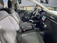 Citroen C3 BlueHDi 75KW (100CV) S&S Shine