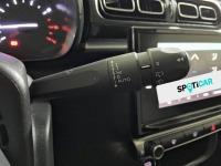 Citroen C3 BlueHDi 75KW (100CV) S&S Shine