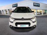 Citroen C3 BlueHDi 75KW (100CV) S&S Shine
