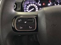 Citroen C3 BlueHDi 75KW (100CV) S&S Shine