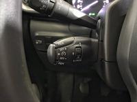 Citroen C3 BlueHDi 75KW (100CV) S&S Shine