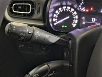 Citroen C3 BlueHDi 75KW (100CV) S&S Shine
