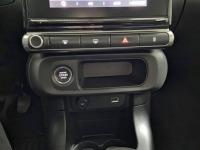 Citroen C3 BlueHDi 75KW (100CV) S&S Shine