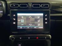 Citroen C3 BlueHDi 75KW (100CV) S&S Shine