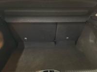 Citroen C3 BlueHDi 75KW (100CV) S&S Shine
