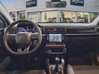 Citroen C3 BlueHDi 75KW (100CV) S&S Shine