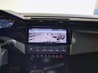 Peugeot E-308 5P First Edition Eléctrico 115kW (156CV)