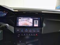Peugeot E-308 5P First Edition Eléctrico 115kW (156CV)
