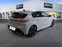 Peugeot E-308 5P First Edition Eléctrico 115kW (156CV)