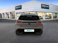 Peugeot E-308 5P First Edition Eléctrico 115kW (156CV)