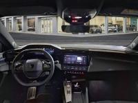 Peugeot E-308 5P First Edition Eléctrico 115kW (156CV)