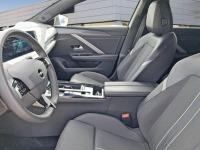 Opel Astra 1.5D DTH 96kW (130CV) GS Auto
