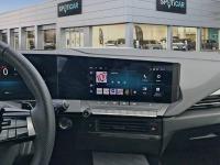 Opel Astra 1.5D DTH 96kW (130CV) GS Auto