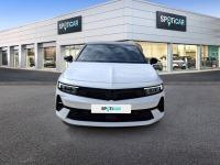 Opel Astra 1.5D DTH 96kW (130CV) GS Auto