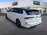 Opel Astra 1.5D DTH 96kW (130CV) GS Auto