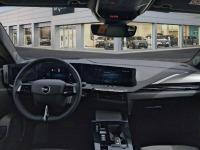 Opel Astra 1.5D DTH 96kW (130CV) GS Auto