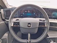 Opel Astra 1.5D DTH 96kW (130CV) GS Auto