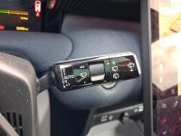 Citroen C5 Aircross HYBRID 107kW (145CV) e-DCS6 Max