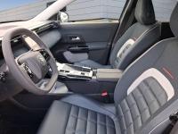 Citroen C5 Aircross HYBRID 107kW (145CV) e-DCS6 Max