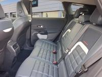 Citroen C5 Aircross HYBRID 107kW (145CV) e-DCS6 Max