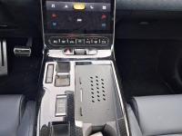 Citroen C5 Aircross HYBRID 107kW (145CV) e-DCS6 Max